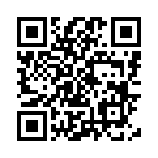 QR Code for 3J7DVG2KMQ31pgF5w1Nx9AZpTwnsHLS2ZV