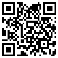 QR Code for 3J7DbWo9XcQCuQDDFfD7STSN5b7fndAhLf