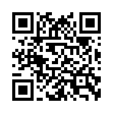 QR Code for 3J7DmoDB2daBvWDdYsJVU1PF1Q1TVhtKWV