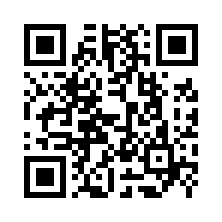 QR Code for 3J7Dq8e6x3wfLB2caRaQHyuGDPj6vs3CAe