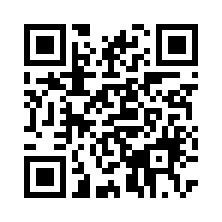 QR Code for 3J7E1CxnWR3GoPWZfzSWjH1tRMS9CSa4X5