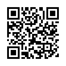 QR Code for 3J7E7SMmBXmojUwc9PWcxyzdHmsWAe7BgQ