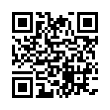QR Code for 3J7EABsKnwd3FZad7yyXwReGrvckjESbBY