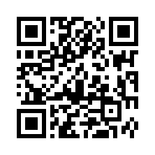 QR Code for 3J7ECqzBcTrNWMwAwkBYCN1bCLC43whVhF