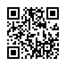 QR Code for 3J7EPyjePMJjD8HNJXoREFt63LE53VMbak