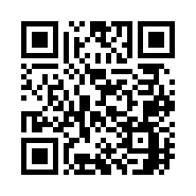 QR Code for 3J7EkveweGVFS4SFYo5bcuhvL9ndrTv8xV