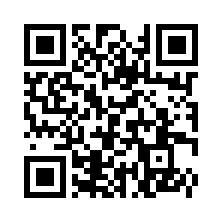 QR Code for 3J7EmgRReamCcSNM8vjQP4Ryi1Y39tpTHm