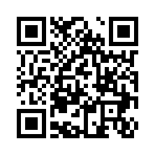QR Code for 3J7En3oVTEN8f6T5xGKhWb2fgAdLYTYArc