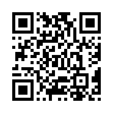 QR Code for 3J7EuW99MR38WSaLP8YyMJcokM5hTPhxMZ