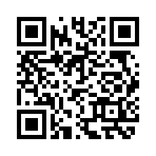 QR Code for 3J7ExjirxrYhsfLbHNSF14rs2msQTKCCMs