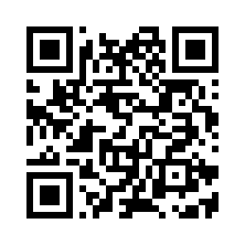 QR Code for 3J7FLdRngtKczmb4PPcEJWMx23gFuHTpG4
