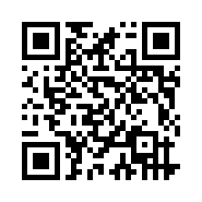 QR Code for 3J7FP84yy8ZvB94mkZC2JFzCC6EwHF8GoP