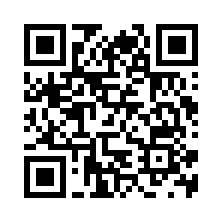 QR Code for 3J7FUbZg1vwc2a2MS2nXNUEYaLAZNUjgWs