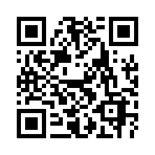 QR Code for 3J7FZrr4s52cDTEg8AwXun1VixKHpZvTL6