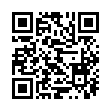 QR Code for 3J7FZvRjP5wx1Eb4AEdcwmASfMYfKQL44S