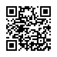 QR Code for 3J7FrefWwuG7738ASNJyx6CrbciGvKuqqC