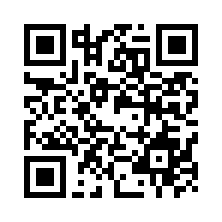 QR Code for 3J7FuGSTZVy4hxGCdb1oovTJ3LQF56YSLd