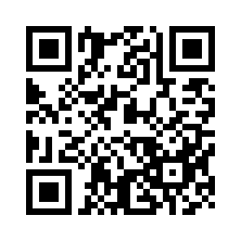 QR Code for 3J7FxheXR53r2MmcTZ73UeT25iJbC67LEd