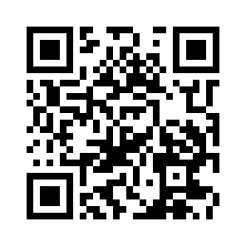 QR Code for 3J7FyZf51uvKVESJxRdifarZahH3JSay1U