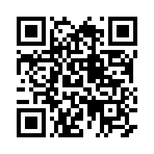 QR Code for 3J7GEXyubi6zYPrujhQarNoRCKVkF3cFsG