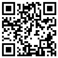 QR Code for 3J7GRYoGpF98mkGFS4DZQaXftge3PGTLLb