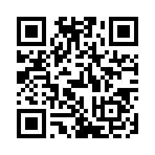 QR Code for 3J7GXUx1UEijFP2SC9TAP3SFL8EnPG2GNp