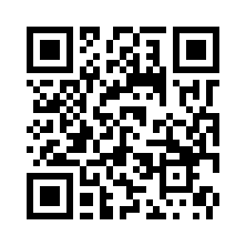 QR Code for 3J7GdJCf6Y1DRPX6TXSFrikYvc5dmd6tQU