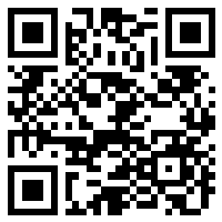 QR Code for 3J7Gisyd1gb4Zeg79SBXEFv66o2bfDMgEM
