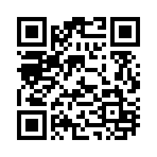 QR Code for 3J7GjHcsVqyC5TaLSSE4BggLm58sLRx2p8