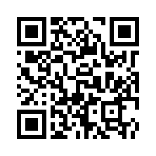 QR Code for 3J7GkJVDtxfhMtDU2NZAXbbywdGvSvsBUj