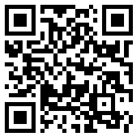 QR Code for 3J7GqsZTetdNeoNTQ13rVR5TDf348uBEJh
