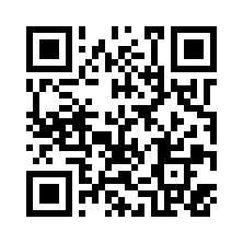 QR Code for 3J7GqwcfTGyLvcySSyTLzhfAP4LWPZWVso