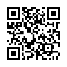 QR Code for 3J7Gt2Wyrgt1viEEU5LKh1pybhMYg6P4bk