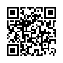 QR Code for 3J7GyhFkf1vNFffLdyGhTfkFQixpTHMYDn