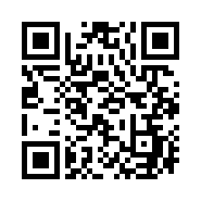 QR Code for 3J7H7dMZGWB49bufqEAbSKGyi2pXxkbD9f