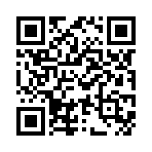 QR Code for 3J7H8tsWN51BqsfEFkcXTUDJuNVZSAGG1C