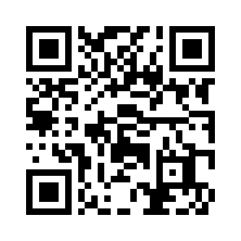 QR Code for 3J7HEeG3J4KFbG2UyH3L2rHiTGCb9jNWeu