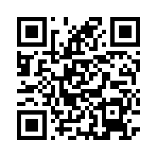 QR Code for 3J7HN6dFPfNAJFcrHa1LftSFPr38BDaPXL