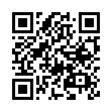 QR Code for 3J7HTWEy5cDuCKkhGixjPnpUZmc8ZVPHs5