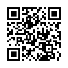 QR Code for 3J7HiW1LewPUV4jSz2GiUqHHBGU4ZNLPvH