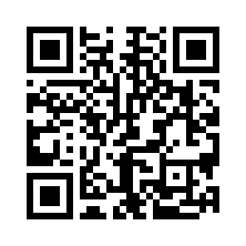 QR Code for 3J7Htgbv2KPPRzHvQKcbug18aUinGZvbSw