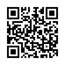 QR Code for 3J7HyfDE45SWJ8pwUZFY9L4TfbGjePUAob