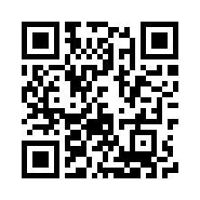 QR Code for 3J7J3Kd1b1NQWDfpXsmDNDdS1FXfD3HcHA