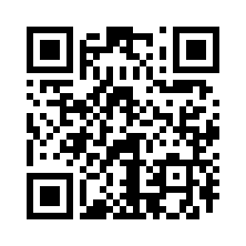 QR Code for 3J7J4wxhSJ7rdCvVwhLhXPRFDsadHwUWRD