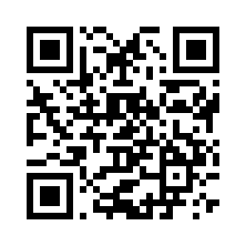 QR Code for 3J7J6FsmJHEdoqdbSoRUZjsovhbW1nBnRV