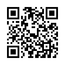 QR Code for 3J7J9fLtVx6LTKCQ3GhQdUsjatp5UwheYp