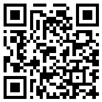 QR Code for 3J7JBCHMYa1fmVP7DJdaSSpFSK8BC6Hqc1