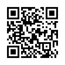 QR Code for 3J7JFq8N1DhAPthKbD3GDRqDt6feU85q8D