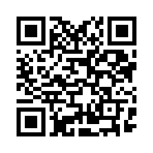 QR Code for 3J7JK81Ymeopv2nbcDYg7fdMEPQM2TsRNc