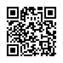 QR Code for 3J7JMSa5op1tkQYBhNTomVxGFSW5G7dLXq